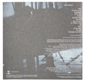 Dave Matthews Authentic Signed Some Devil CD Booklet Autographed JSA #ZZ66509