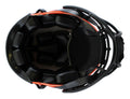 Broncos John Elway Signed Rave Full Size Speed Proline Helmet BAS Witnessed