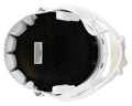 Cowboys Deion Sanders Signed 2022 On-Field Alt Full Size Speed Rep Helmet BAS W