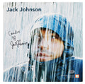 Jack Johnson "Candice" Signed Brushfire Fairytales Album Flat PSA/DNA #AQ51684