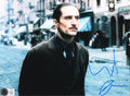 Al Pacino & Robert De Niro The Godfather 2 Authentic Signed Framed Display BAS