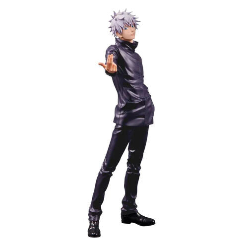 Satoru Gojo Grandista Figure