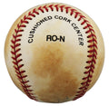 Mets Tom Seaver "HOF 92" Authentic Signed Coleman ONL Baseball BAS #BW89051