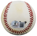 Mets Tom Seaver "HOF 92" Authentic Signed  Coleman ONL Baseball BAS #BW89050