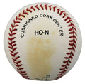 Mets Tom Seaver "HOF 92" Authentic Signed  Coleman ONL Baseball BAS #BW89050