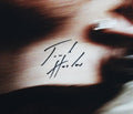 Jack Harlow Authentic Signed Monica Album Flat w/ Album & Vinyl Autographed BAS