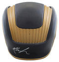 Avengers (4) Jackson, Bettany, Rudd & Gillan Signed Star-Lord FS Prop Helmet BAS
