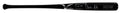 Aaron Judge "1st Walk Off HR, All Rise!" Signed Victus Player Model Bat BAS MLB