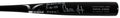 Aaron Judge "1st Walk Off HR, All Rise!" Signed Victus Player Model Bat BAS MLB