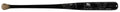Cubs Sammy Sosa Signed Game Used Louisville Slugger Player Model Bat BAS LOA