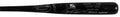 Cubs Sammy Sosa Signed Game Used Louisville Slugger Player Model Bat BAS LOA