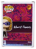 Kate Hudson Almost Famous Signed Penny Lane #1873 Funko Pop Figure BAS #BV73187