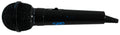 Adam Levine Maroon 5 Authentic Signed Microphone Autographed PSA/DNA #AP84524