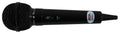 John Travolta Authentic Signed Microphone Autographed PSA/DNA #AP84516