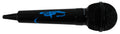 Tom DeLonge Blink 182 Authentic Signed Microphone Autographed PSA/DNA #AP84526