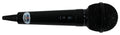 Tom DeLonge Blink 182 Authentic Signed Microphone Autographed PSA/DNA #AP84526