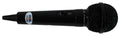 Michael Buble Authentic Signed Microphone Autographed PSA/DNA #AP84520