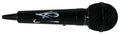 Michael Buble Authentic Signed Microphone Autographed PSA/DNA #AP84517