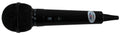 Michael Buble Authentic Signed Microphone Autographed PSA/DNA #AP84518