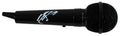 Michael Buble Authentic Signed Microphone Autographed PSA/DNA #AP84519