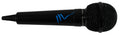 Matisyahu Authentic Signed Microphone Autographed PSA/DNA #AP84522