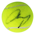 Andy Murray Authentic Signed Penn 1 Tennis Ball Autographed JSA #AT96476