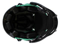 Jets Darelle Revis "2x Insc" Signed Rave Full Size Proline Helmet BAS Witnessed