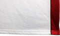 Heat Dwyane Wade Authentic Signed White Reebok Authentic Jersey PSA/DNA #AH77326