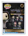 Rachel Dratch Saturday Night Live Signed #13 Funko Pop Vinyl Figure BAS #BT65315