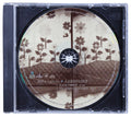 Dixie Chicks (3) Maines, Maguire & Strayer Signed CD Insert JSA #CL51507