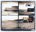 Dixie Chicks (3) Maines, Maguire & Strayer Signed CD Insert JSA #CL51507