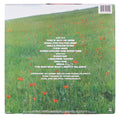James Taylor Signed That's Why I'm Here Album Cover W/ Vinyl JSA #CL51543