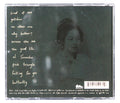 Weezer (4) Cuomo, Bell, Shriner & Wilson Signed Pinkerton CD Insert JSA #CL51502