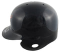 Orioles Cal Ripken Jr. Signed Diamond Collection Batting Helmet JSA #CI92666