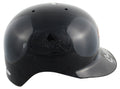 Orioles Cal Ripken Jr. Signed Diamond Collection Batting Helmet JSA #CI92666