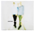 Everclear (3) Alexakis, Montoya & Eklund Signed Cd Booklet w/ Disk JSA #CL51514