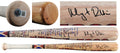 Margot Robbie Suicide Squad Authentic Signed Blonde Replica Baseball Bat BAS