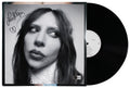Lady Gaga Authentic Signed Mayhem Album Flat w/ Album & Vinyl Autographed BAS