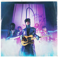 Prince Love God Authentic Signed 1999 Album Sleeve w/ Vinyl JSA #ZZ43130