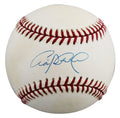Brewers Craig Counsell Authentic Signed Allen Selig Baseball W/ Case BAS
