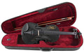 Charlie Daniels Devil Went Down To Georgia Authentic Signed Fiddle JSA #YY65469
