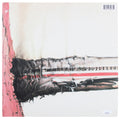 Mike D The Beastie Boys Signed Licensed to Ill Album Cover W/ Vinyl JSA #AV42708