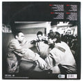 Ad-Rock The Beastie Boys Signed Beastie Boys Music Album Cover BAS #BN57709