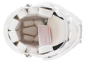 Jordan Love Signed 2024 On-Field Alt F/S Speed Proline Helmet W/ Case BAS Wit