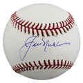 Jack Nicklaus Authentic Signed Allen Selig OML Baseball PSA/DNA #AP38783