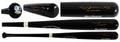 Reggie Jackson "Mr. October" Signed Rawlings Player Model LE #29/92 Bat UDA BAS