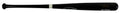 Reggie Jackson "Mr. October" Signed Rawlings Player Model LE #29/92 Bat UDA BAS