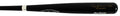 Reggie Jackson "Mr. October" Signed Rawlings Player Model LE #29/92 Bat UDA BAS