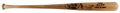 Royals George Brett Signed Louisville Slugger Player Model Bat BAS #BW88020
