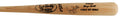 Royals George Brett Signed Louisville Slugger Player Model Bat BAS #BW88020